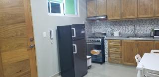 Mitaly apartamentos RD H - 1