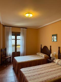 Casa Angel - 2