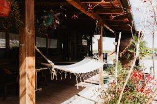 Kuća za odmor Vallirea - Kaptol - 2