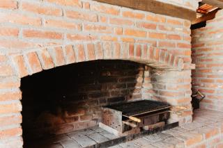 Kuća za odmor Vallirea - 2
