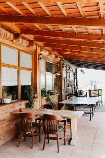 Kuća za odmor Vallirea - 6