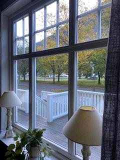 Tveitopark Apartments NO 2 -  - 7