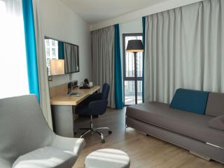 Novotel London Wembley - 3