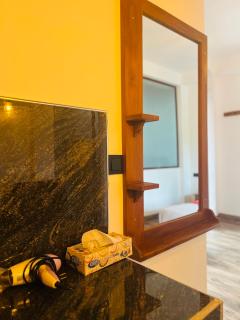 Maleesha Homestay - 8