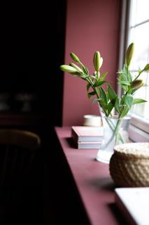 Boutique Cottage in the Heart of Kintbury - 8