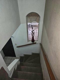 Private, centrally located, spacious and comfortable residence - 7