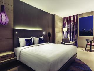 Mercure Jakarta Sabang - 6