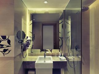 Mercure Jakarta Sabang - 3