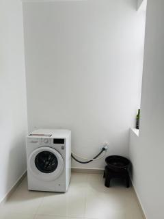 Alex's Place - 9
