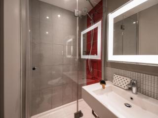 ibis Styles Lille Centre Grand Place - 2