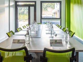 ibis Styles Montelimar Centre - 3