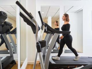ibis Styles Montelimar Centre - 1