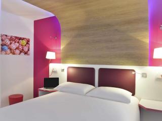 ibis Styles Montelimar Centre - 3