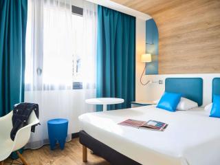 ibis Styles Montelimar Centre - 1