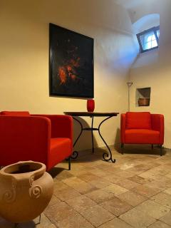 Casa Beatrice - 6