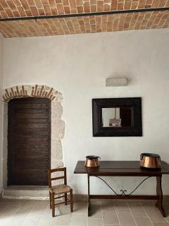 Casa Beatrice - 7