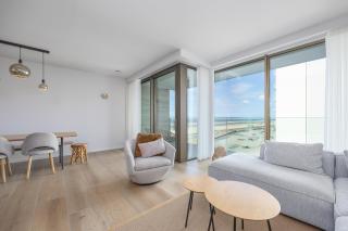 Arthur Seaview Suite - 207 - 4