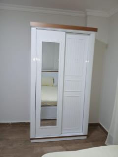 Janna new furnished luxury wide apartment the - 7
