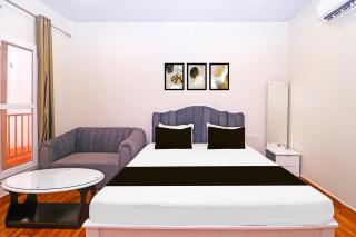 Hotel O Gala Banquet - 2