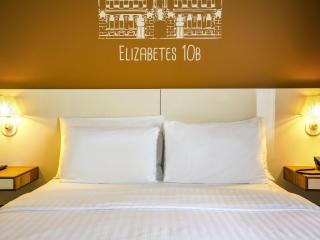 Mercure Riga Centre - 1