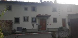 La Casa di Rita - 0