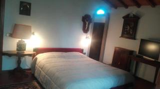 La Casa di Rita - 5