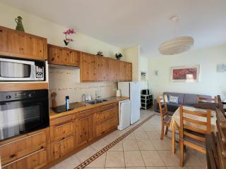 Chez Sandrine et gégé - 6