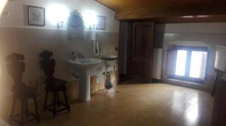 La Casa di Rita - 4