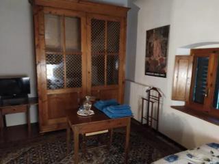 La Casa di Rita - 3