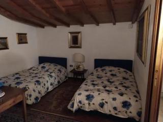 La Casa di Rita - 2