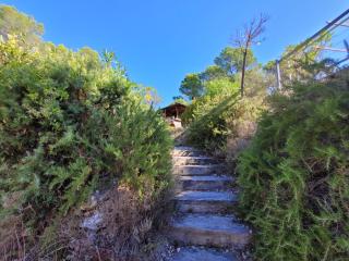 Chez Sandrine et gégé - 5