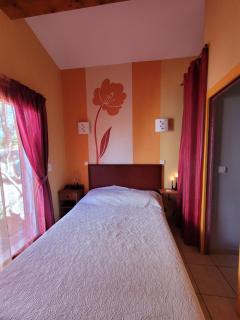 Chez Sandrine et gégé - 4