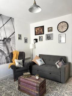 Casa 1931 - 4
