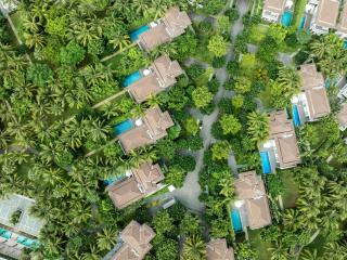 Premier Village Danang Resort Managed By Accor - 7
