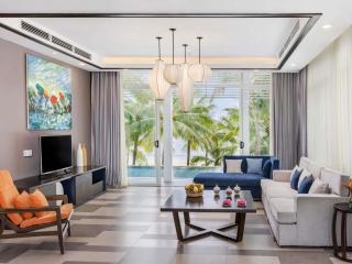 Premier Village Danang Resort Managed By Accor - 1