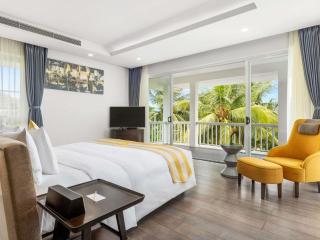 Premier Village Danang Resort Managed By Accor - 2