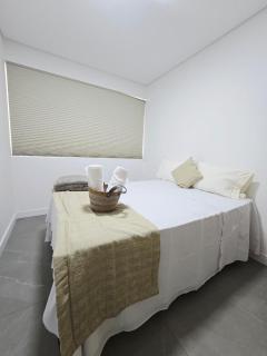 Premium Modern Apartment - Cittyplex - 6