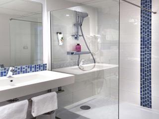 ibis Styles Strasbourg Avenue du Rhin - 4