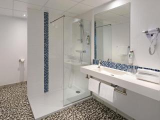 ibis Styles Strasbourg Avenue du Rhin - 3