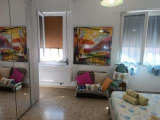 La Vista Storica - 8
