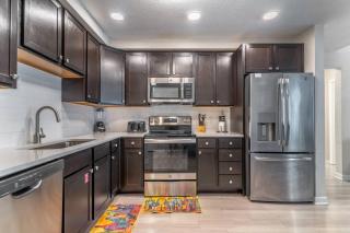 4013 Vista Cay 2 - 8