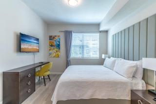 4013 Vista Cay 2 - 7