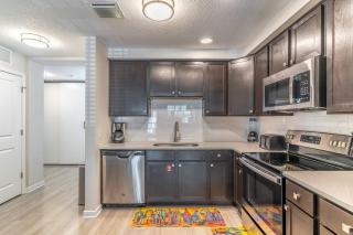 4013 Vista Cay 2 - 3