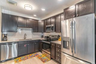 4013 Vista Cay 2 - 2