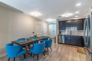 4013 Vista Cay 2 - 1