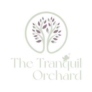 The Tranquil Orchard - 0