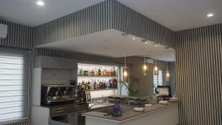 Primo Hotel - 5