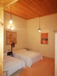 The Nest - 8