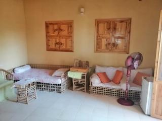 The Nest - 5