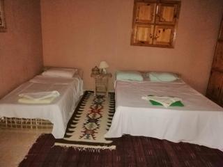 The Nest - 2
